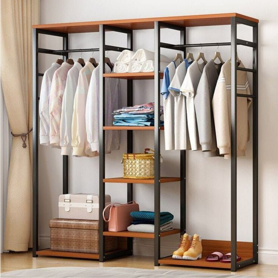Closet Horizonte