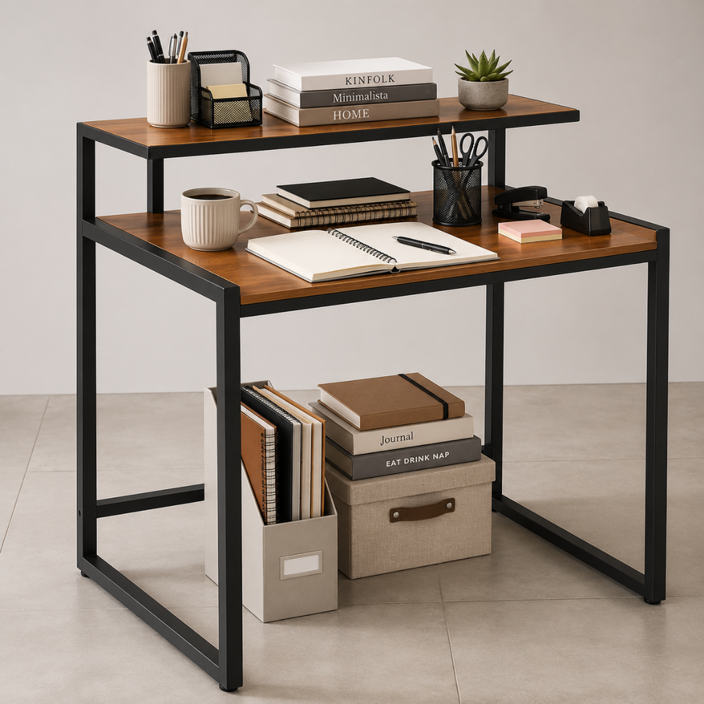 Escritorio Verona
