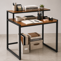 Escritorio Verona