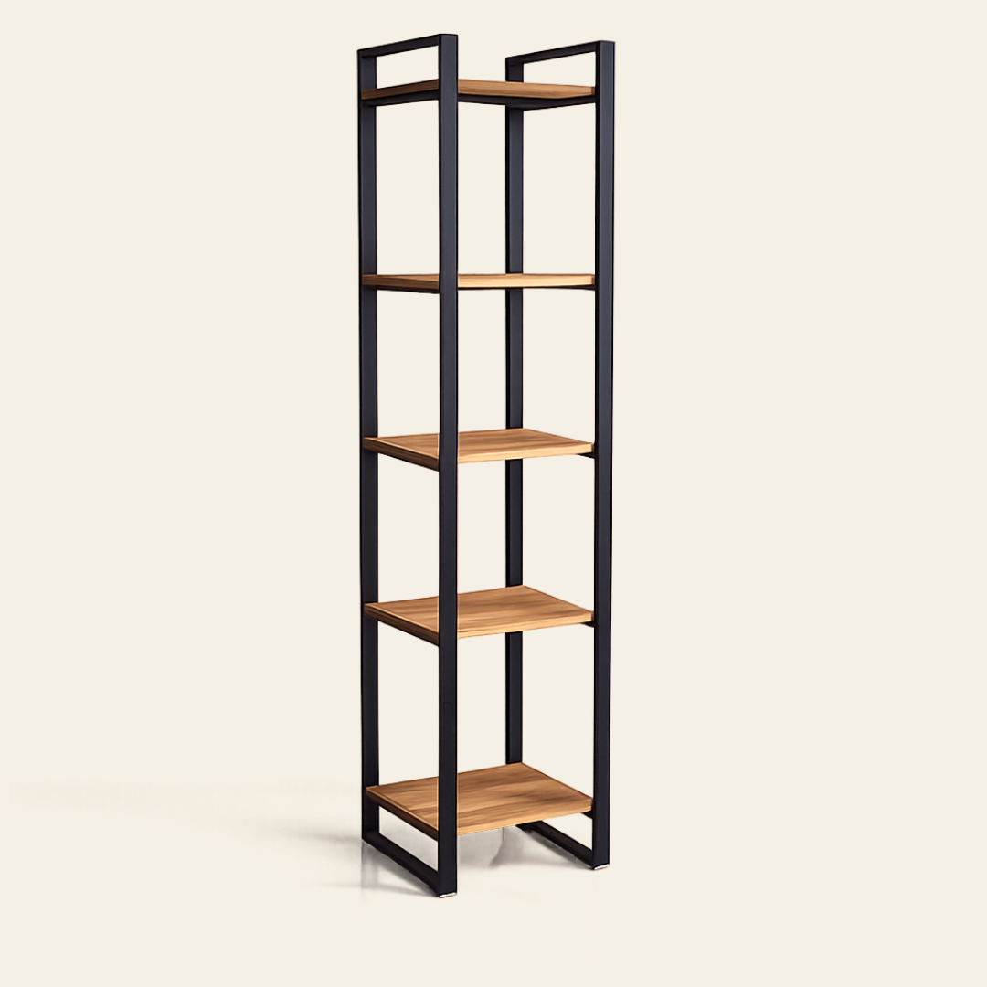 Estante repisa de cocina Organizadora