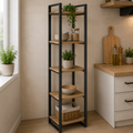 Estante repisa de cocina Organizadora
