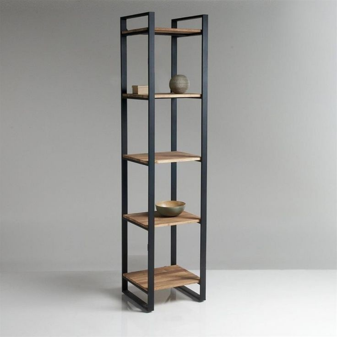 Estante repisa de cocina Organizadora