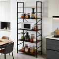 Estante repisa de cocina Organizadora