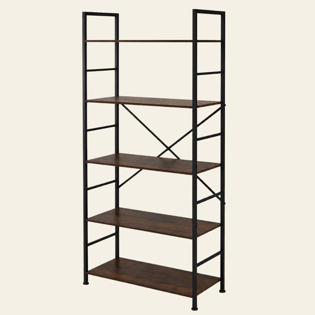 Estante repisa de cocina Organizadora