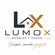 Lumox SpA – Inicio